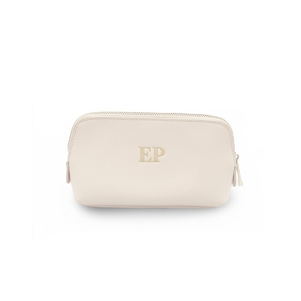 Pochette Boutique small