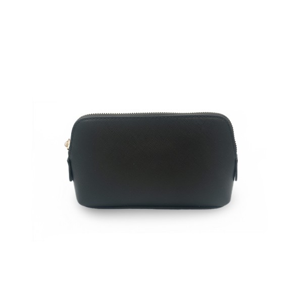 Pochette Boutique small 2
