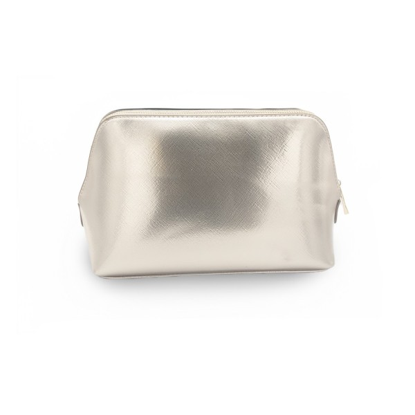 Pochette Boutique Big 2