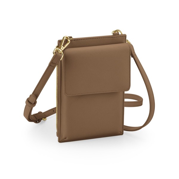 Smart (Borsa porta telefono)