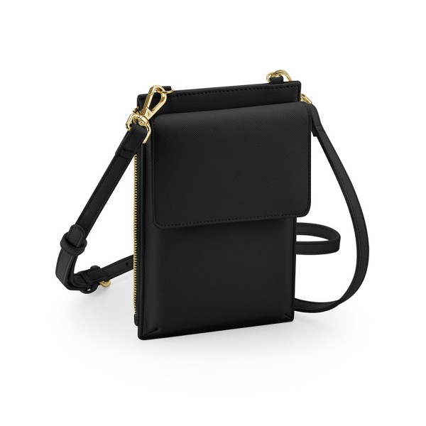 Smart (Borsa porta telefono) 2