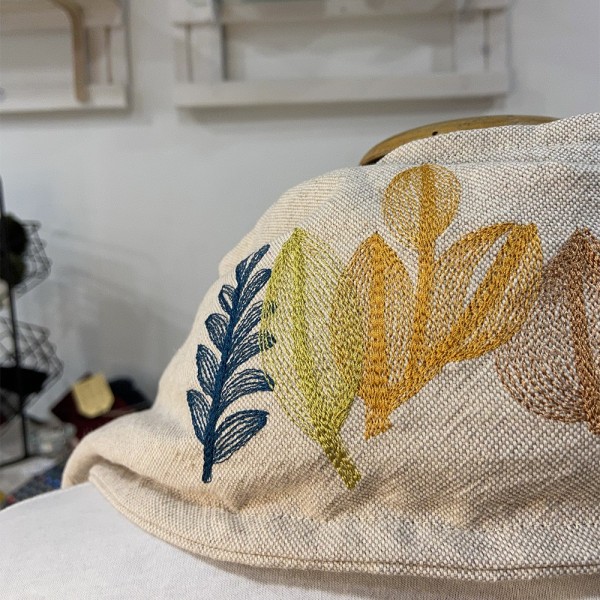 Nocciolini cervicale - Cuscinetto Termico 2