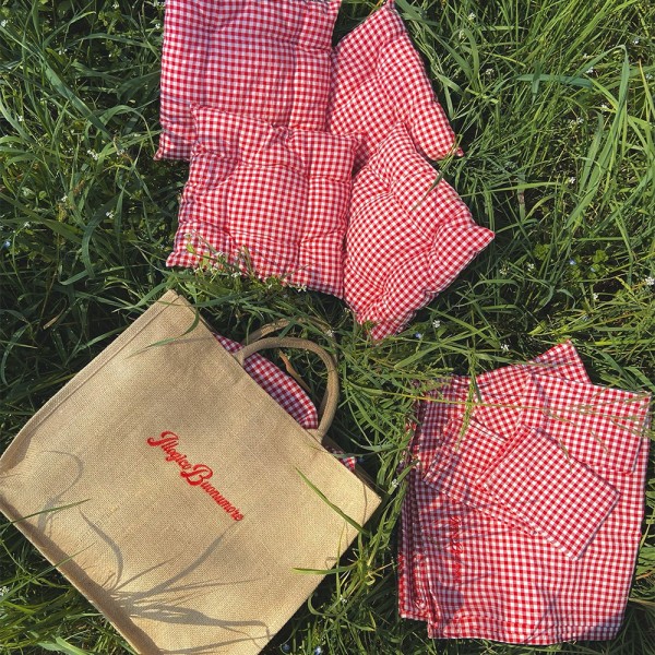 Illogico Buonumore in COMPAGNIA 2