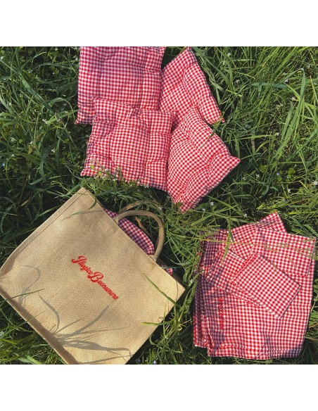 Illogico Buonumore in COMPAGNIA