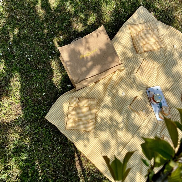 Illogico Buonumore in COMPAGNIA