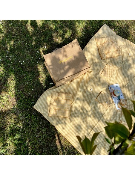 Illogico Buonumore in COMPAGNIA