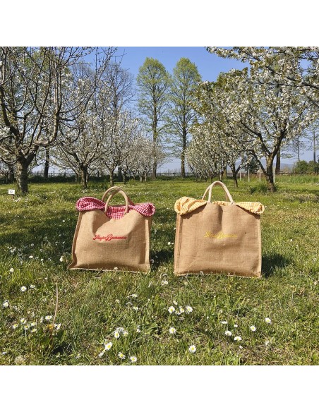 Illogico Buonumore in COMPAGNIA