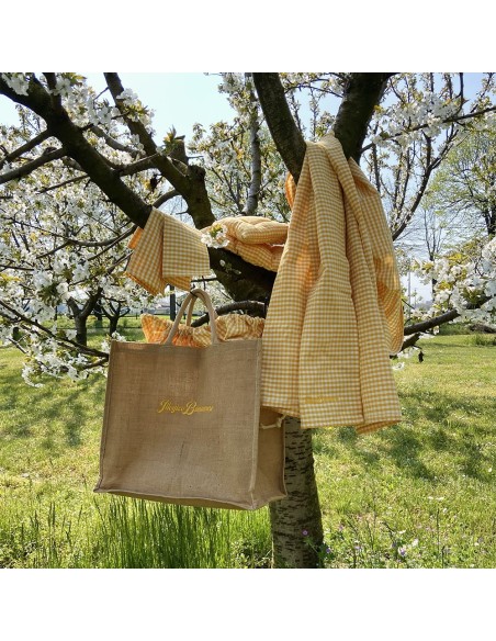 Illogico Buonumore ESSENZIALE