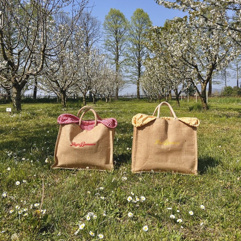 Illogico Buonumore ESSENZIALE