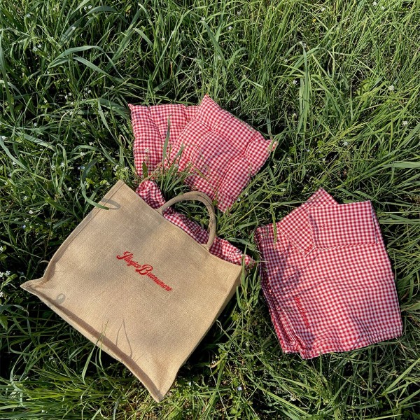 Illogico Buonumore ESSENZIALE 2