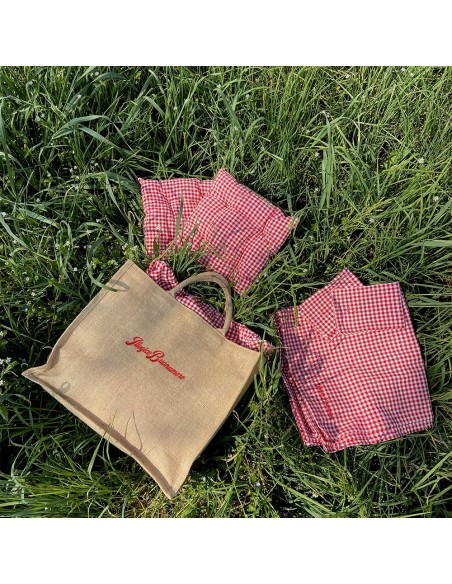 Illogico Buonumore ESSENZIALE